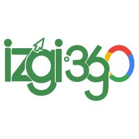 İzgi360